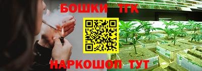 молекула духа Кудымкар