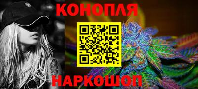 Альфа ПВП Котовск