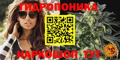 соль ск Ковров