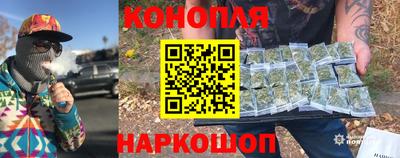 молекула духа Красноармейск