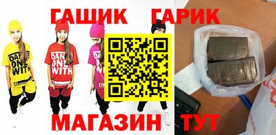 хмурый Коломна